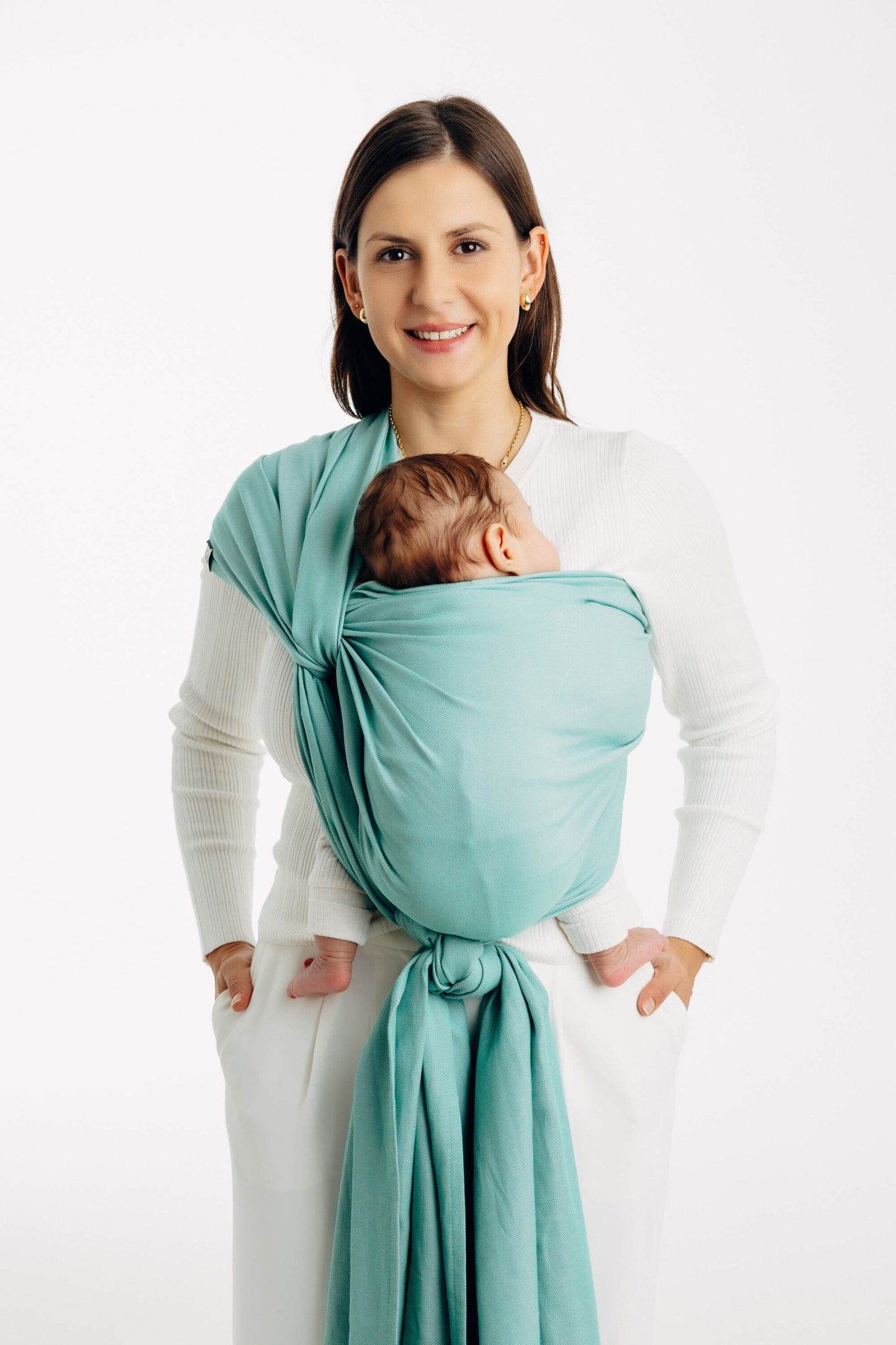 Matcha - Talla 6