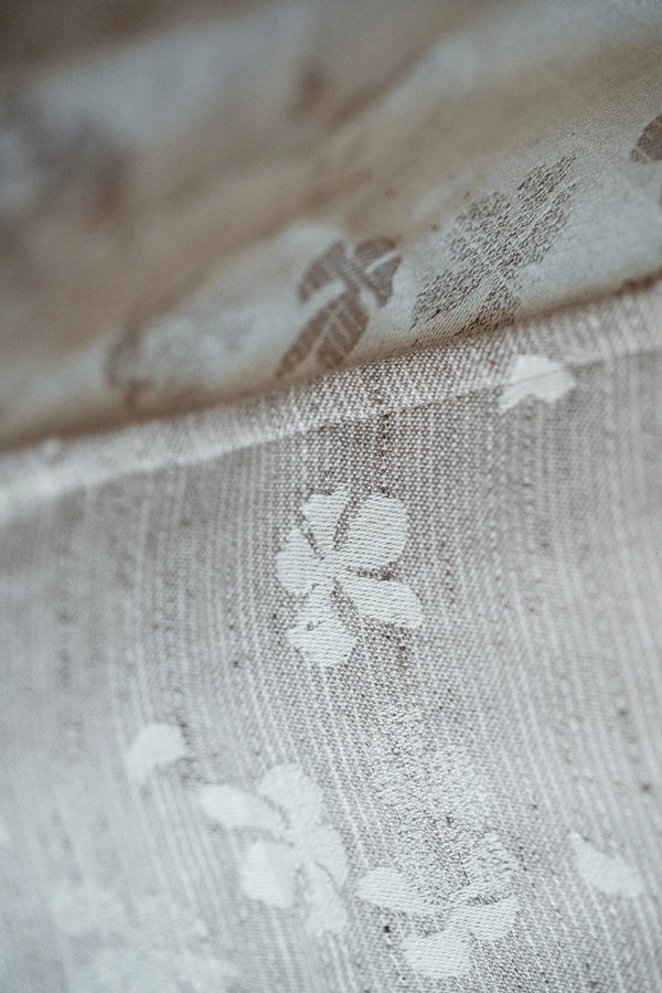 Fleeting Nature - Talla 6