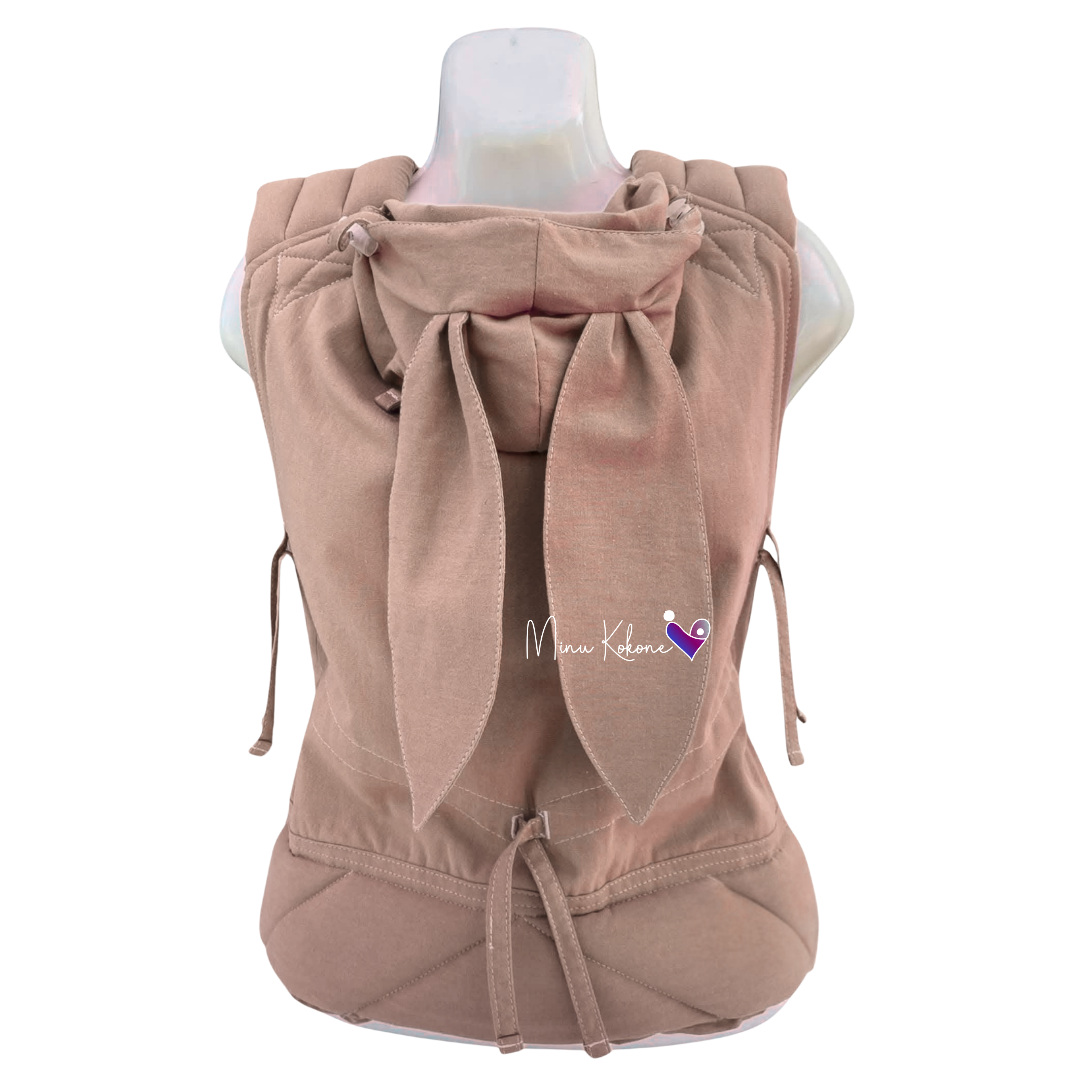 Café | Meh dai evolutivo