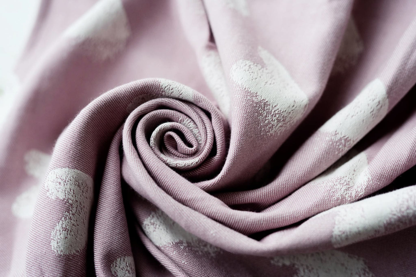 Hazy Love Rose - M (2.10)