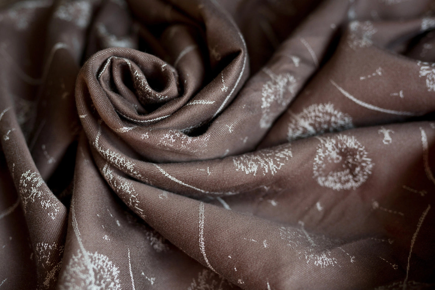 Umber Lightness - Mochila Prime Evolutiva