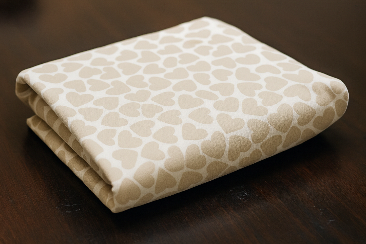 Vena Cava - Creta - Smittens - Talla 6