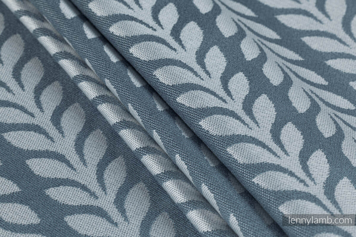 Catkin - Willow - Talla 7