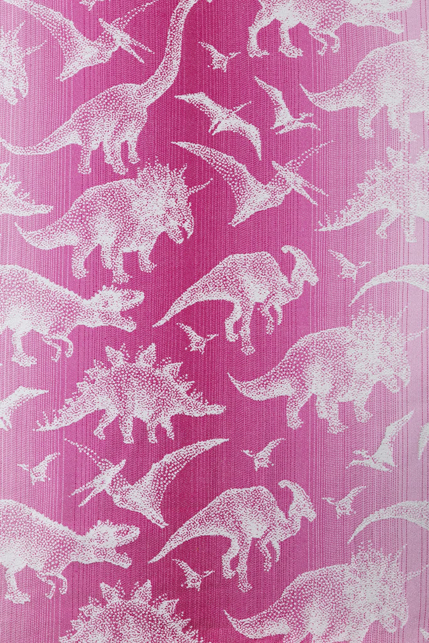 Jurassic Park Princess - Shopping Bag