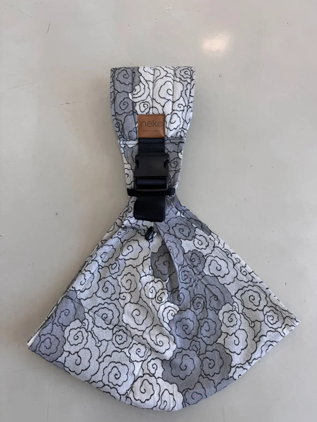 Lokum Hazel | Neko Up & Down