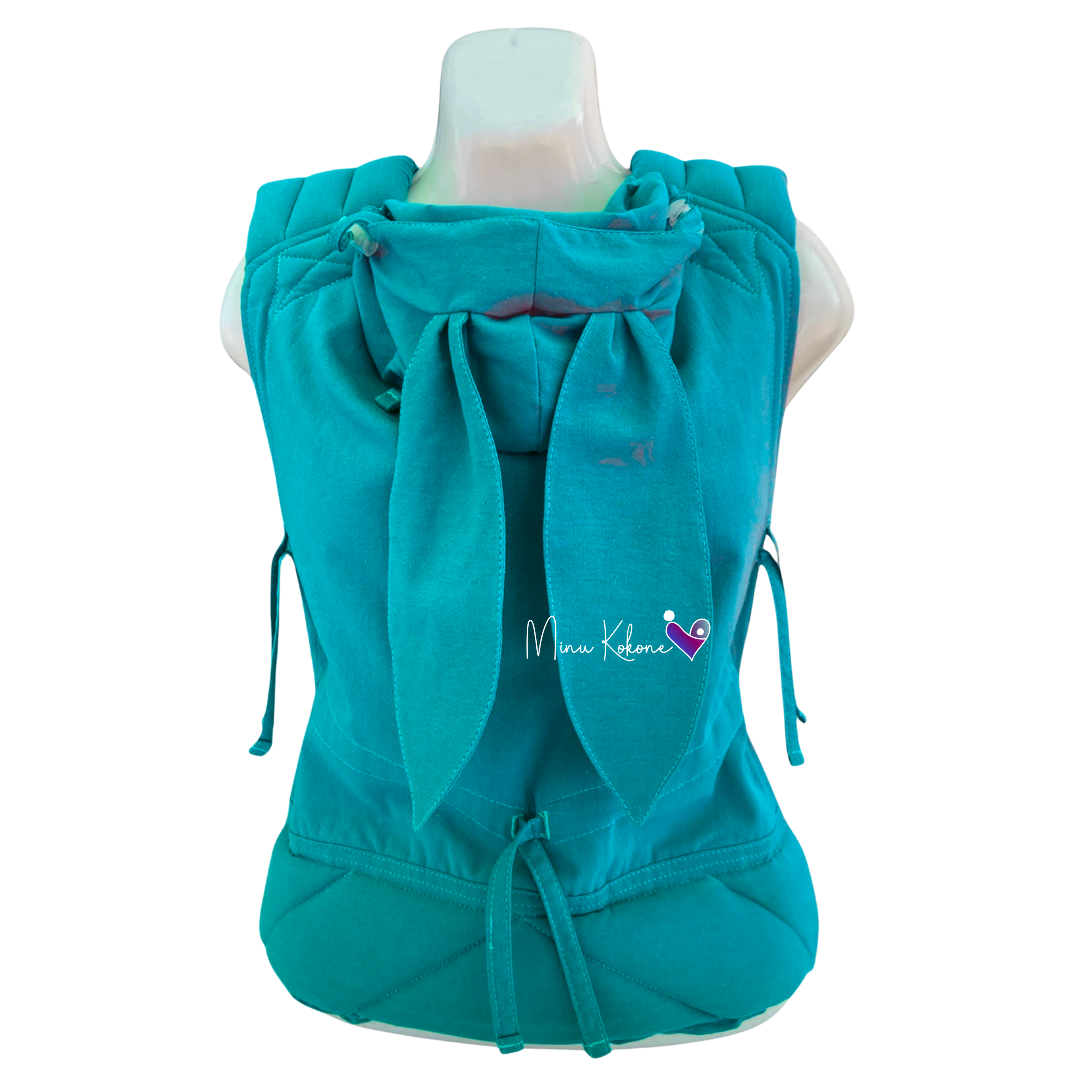 Jade | Meh dai evolutivo