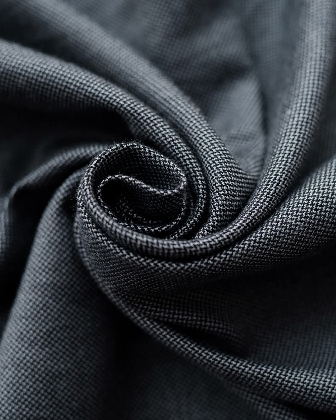 Slate Moonstone - Mochila Prime Evolutiva