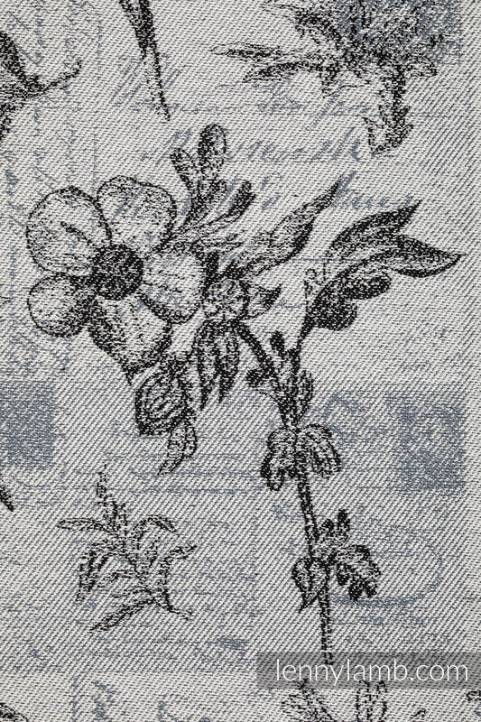 Herbarium Roundhay Garden
