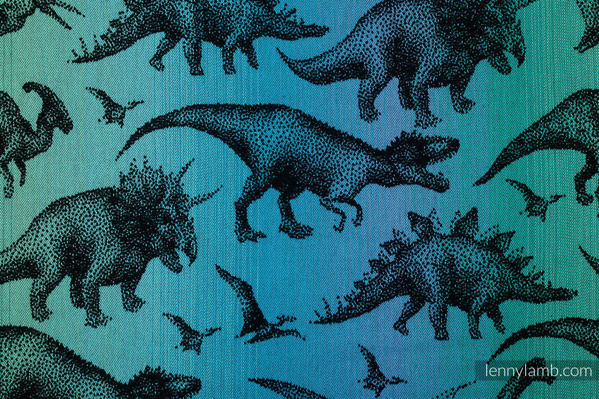 Jurassic Park