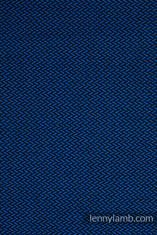 Cobalt Lenny Preschool Linea Básica