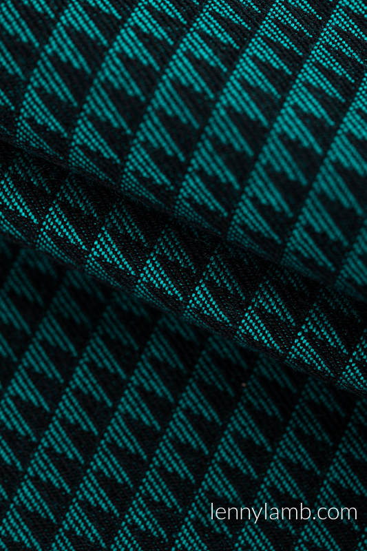 Jade LennyUpGrade Mesh Linea Basica