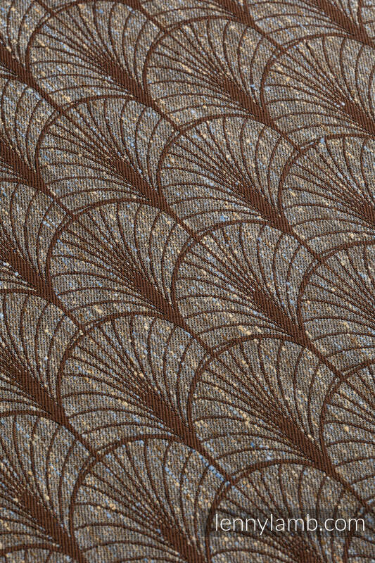 Deco Retro state of mind LennyUpGrade