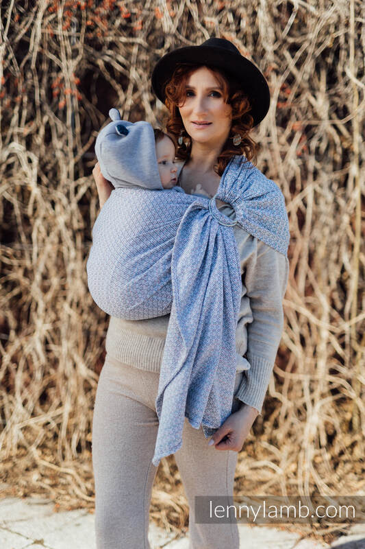 LittleLove Destiny