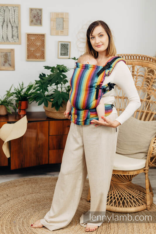 Paradise Linen
