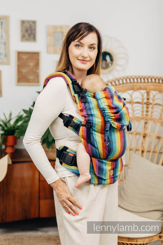 Paradise Linen