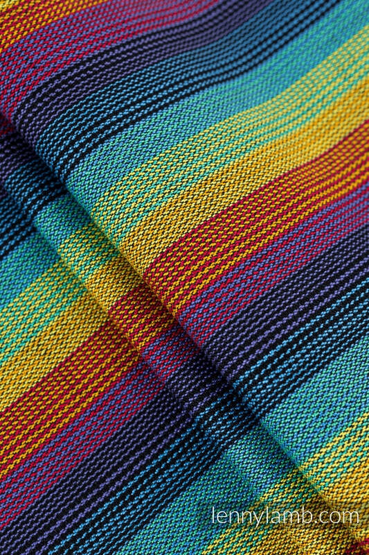 Paradise Linen