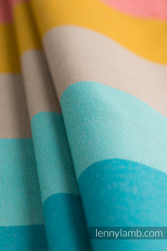 Pastels LennyUpGrade