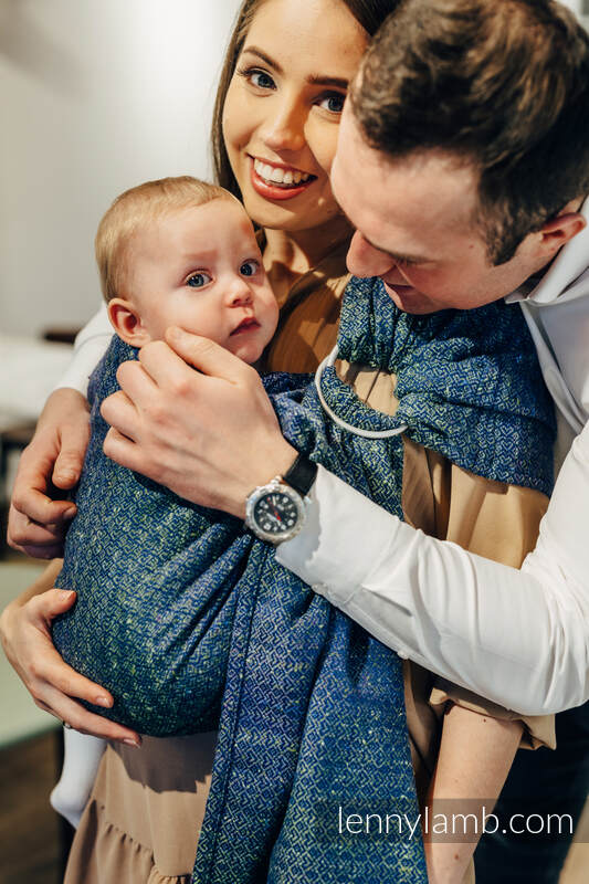LittleLove Neo