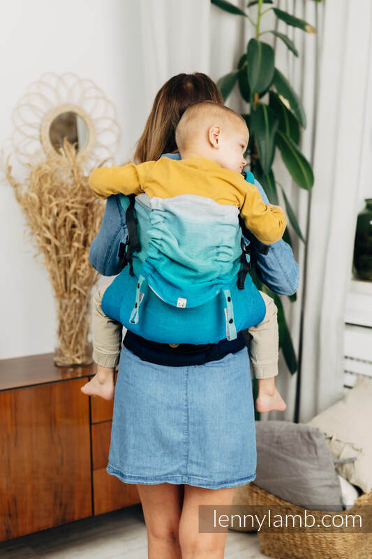 Airglow - LennyPreschool