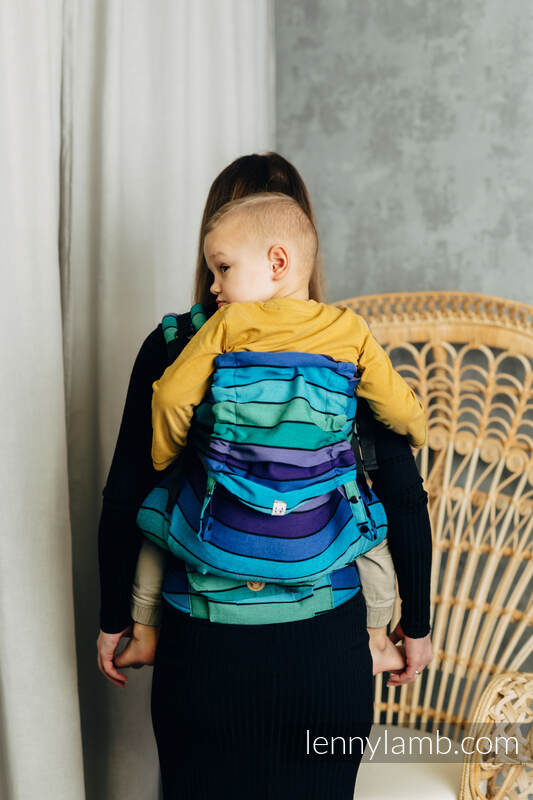 Promenade Lenny Preschool