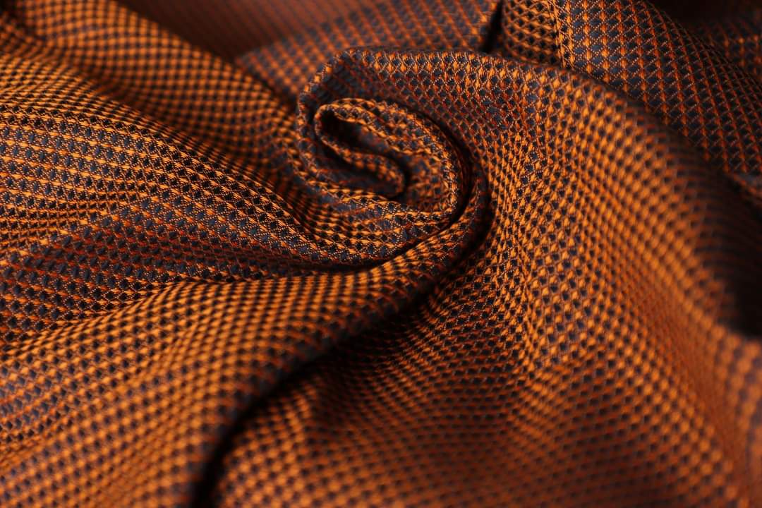 Waffles Black Bronze - Talla 7