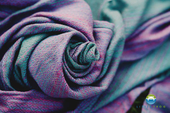 Lovely Nightfall - M (2.10)