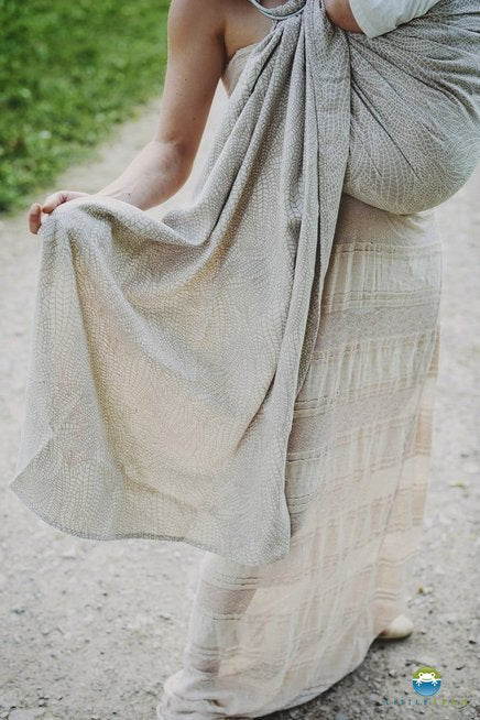 Natural Wildness - M (2.10)