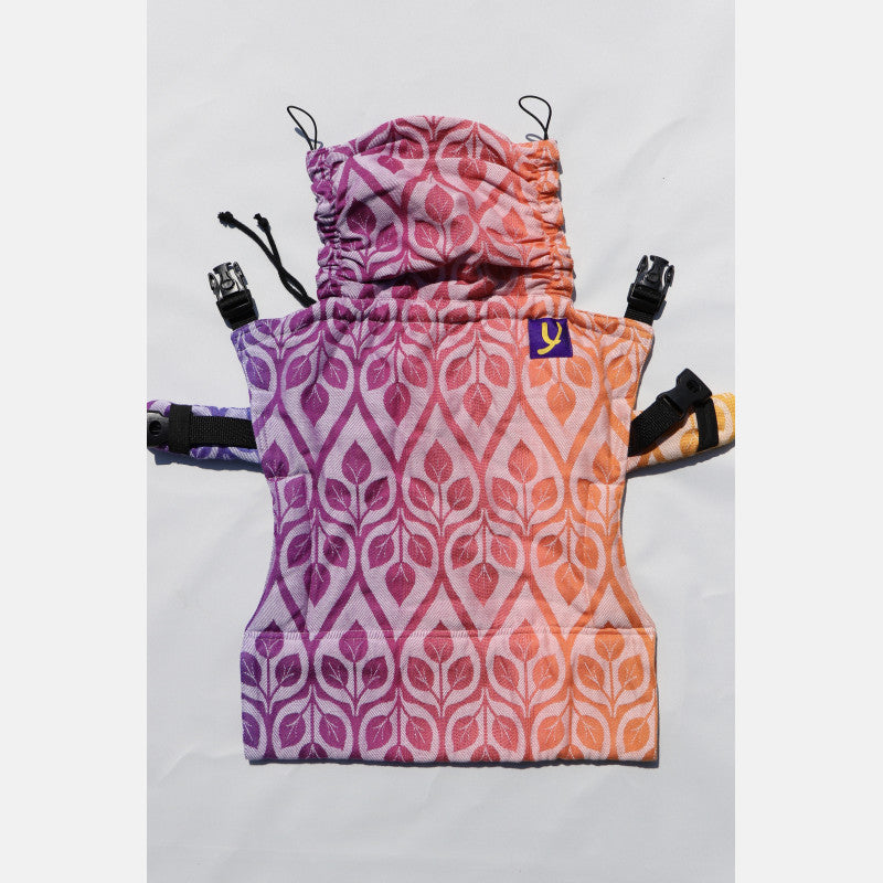 Yaro Flex set La Vita Havana Grad Tencel