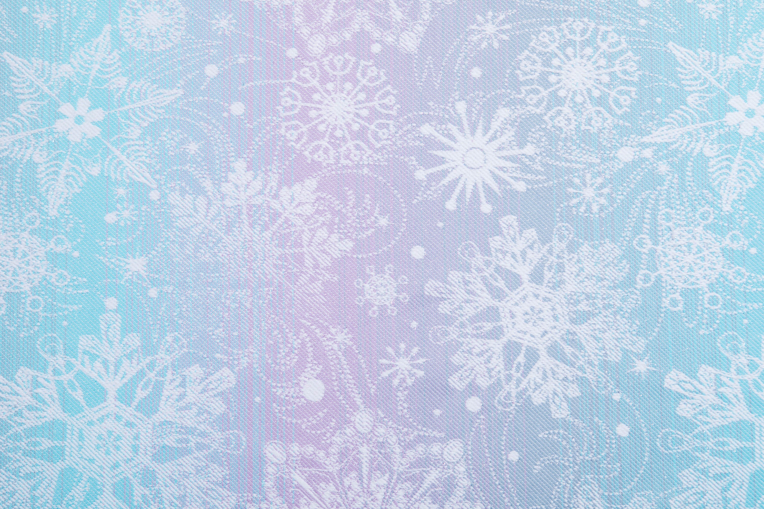 Snow Queen || PREORDER