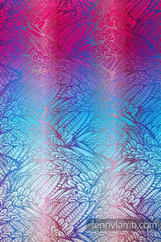 Wild Soul Blaze PreOrden