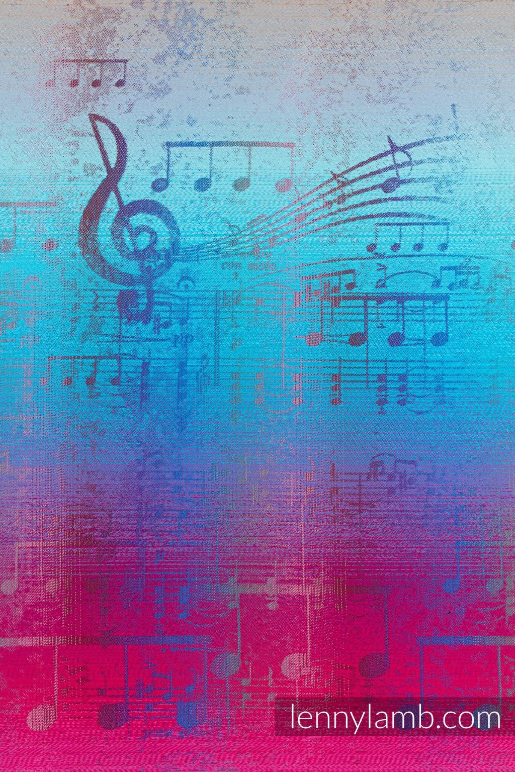 Symphony Blaze PreOrden