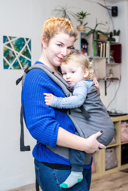 Bold | Switch Toddler