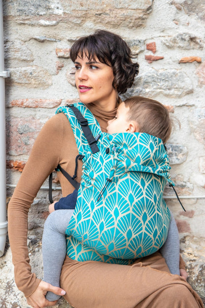 Kidonya Marina | Switch Toddler