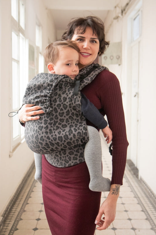Pars | Switch Toddler