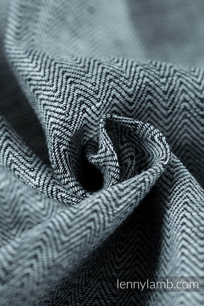 Arrow - Wave - Talla 4