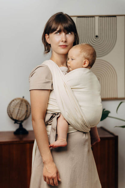 LUCE | Talla 4