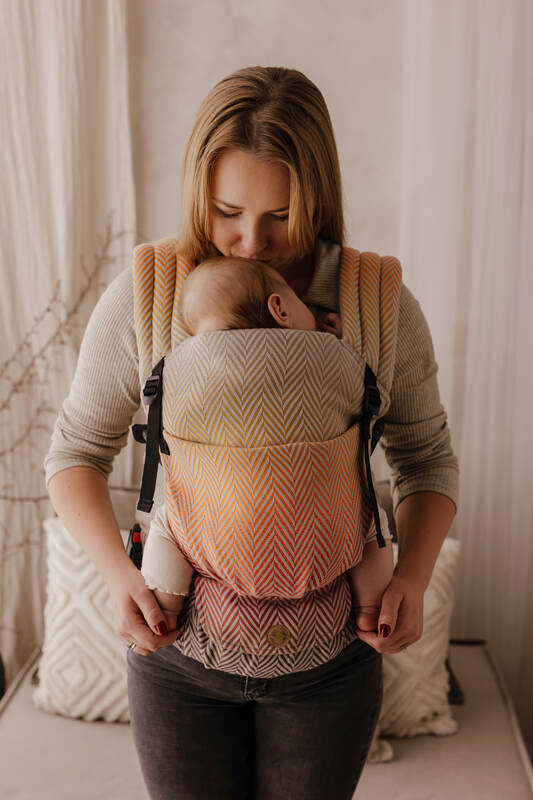 FANDANGO | LennyLight