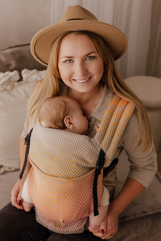 FANDANGO | LennyLight