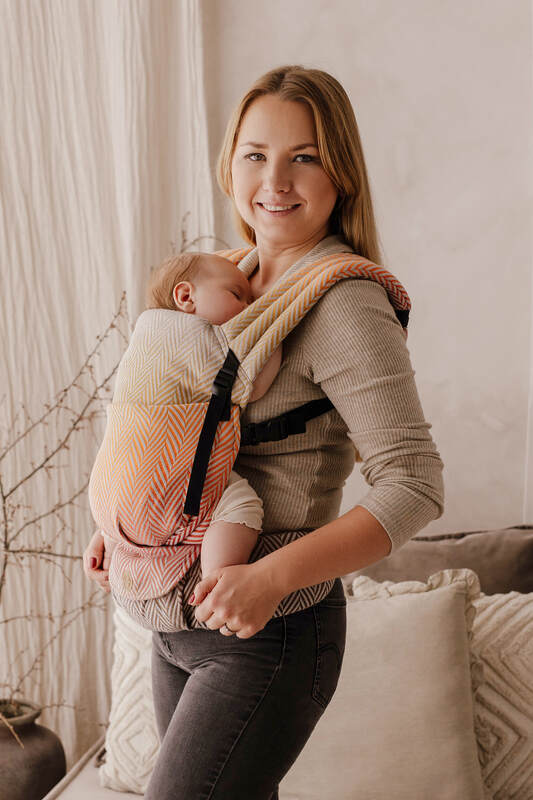 FANDANGO | LennyLight