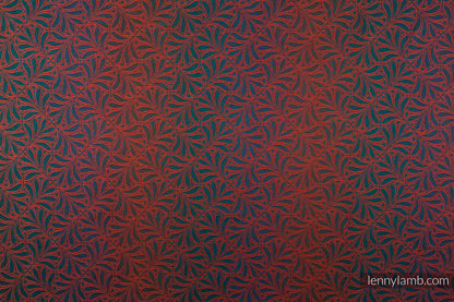 Infinity - Gerda - Talla 4