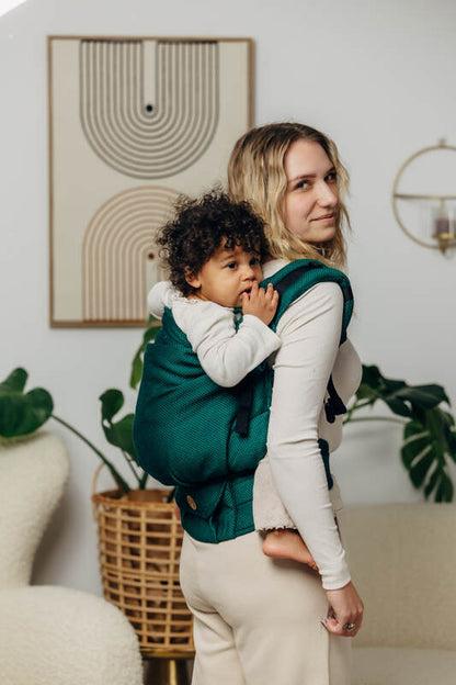 EMERALD | LennyPreschool