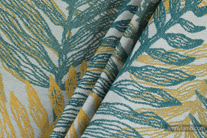 Rainforest - Selva - Talla 4