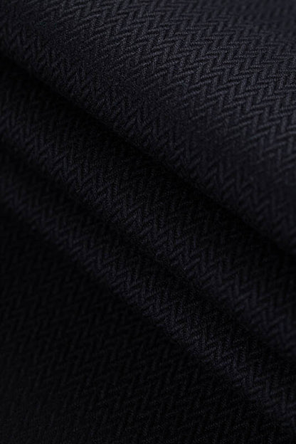 EBONY BLACK | Talla 5
