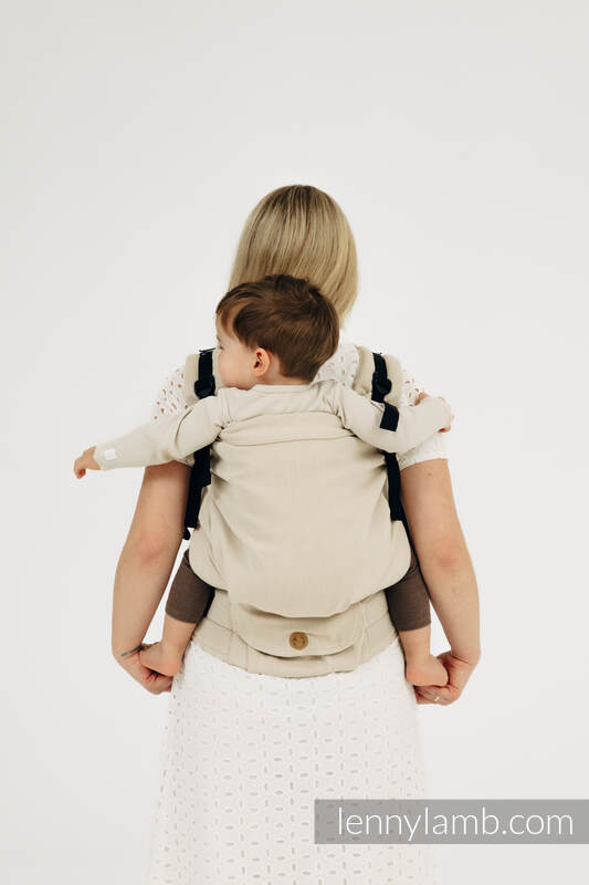 Track - LennyPreschool