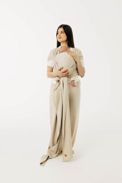 TRACK | Talla 7