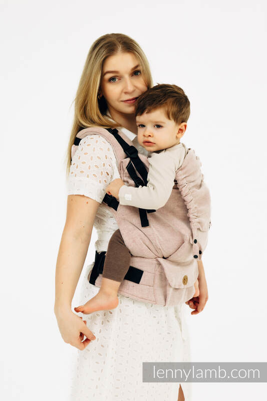 Tundra - LennyPreschool