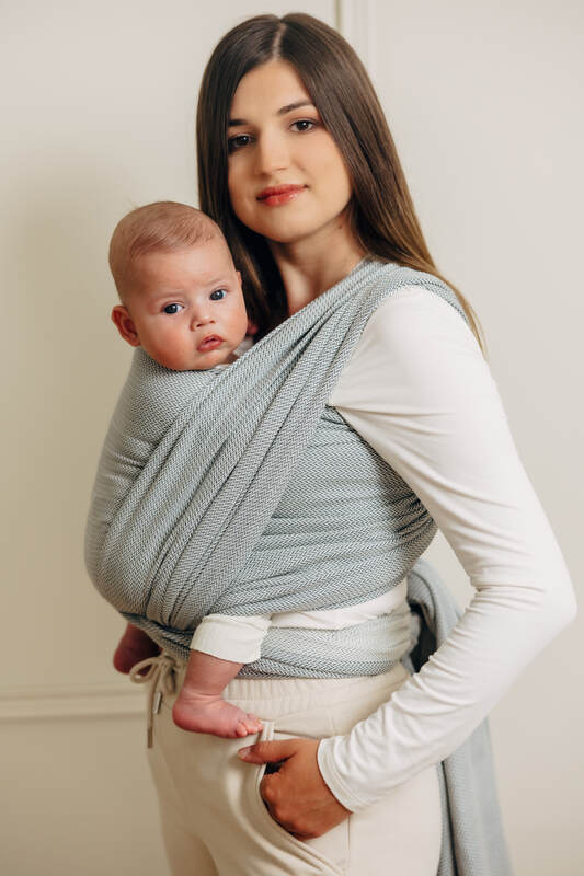 GREY  | Talla 5