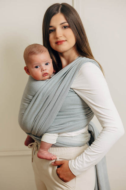 GREY  | Talla 4
