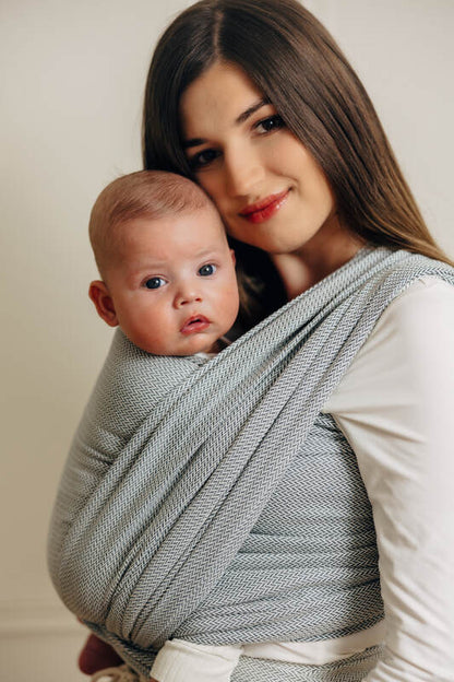 GREY  | Talla 4