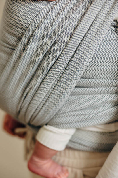 GREY  | Talla 4